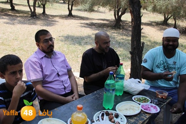 sa7abuy or9 (10).JPG